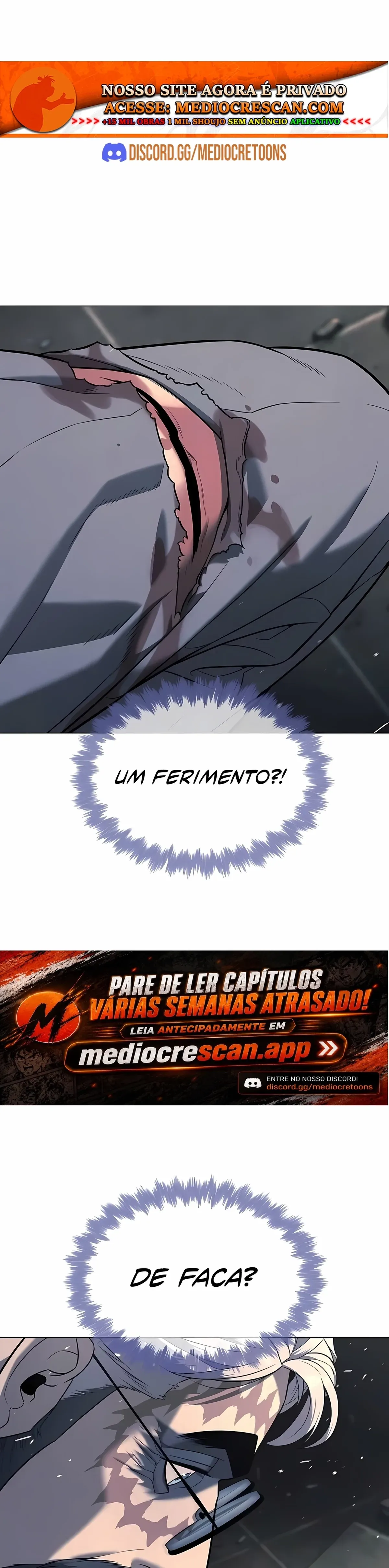 Página 94
