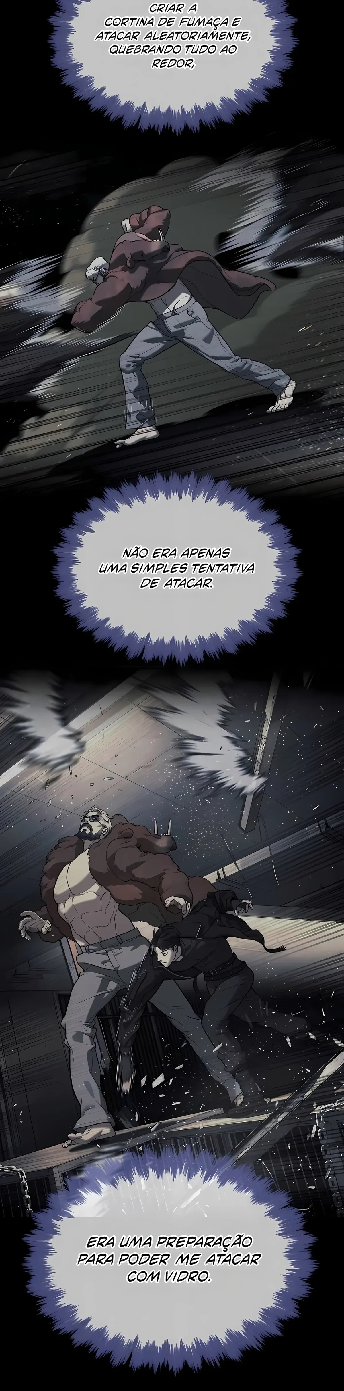 Página 98