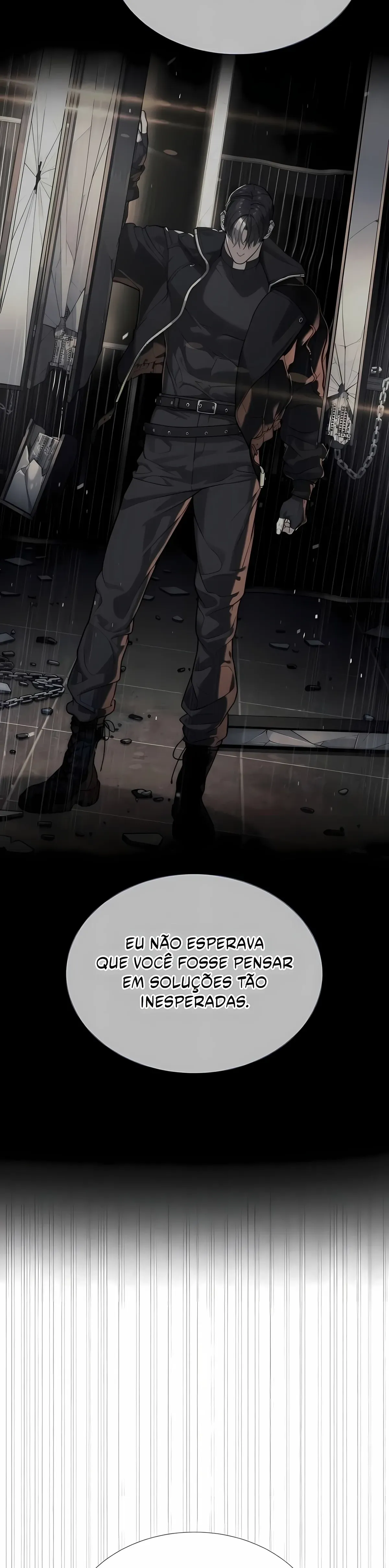 Página 107