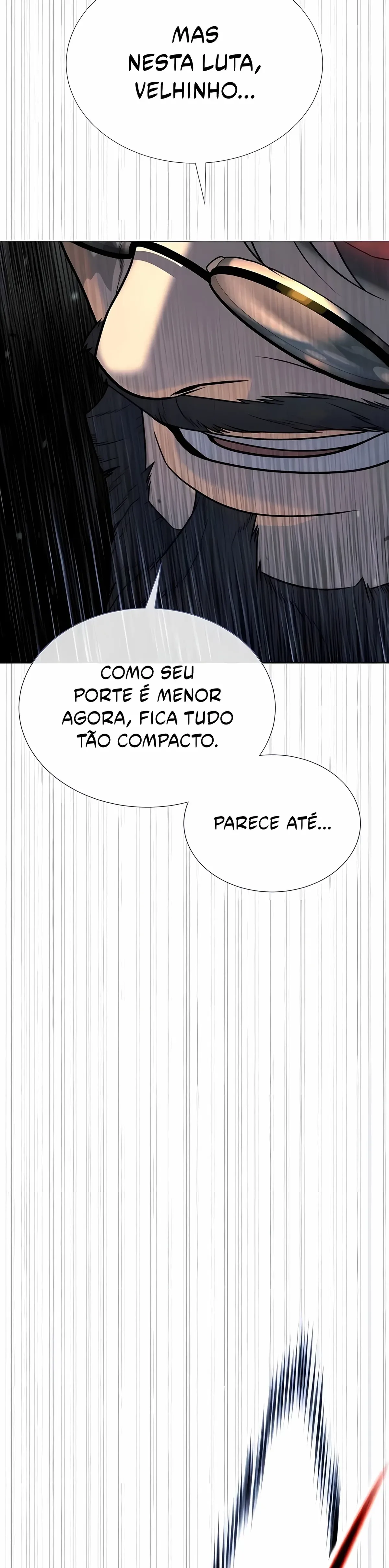 Página 108