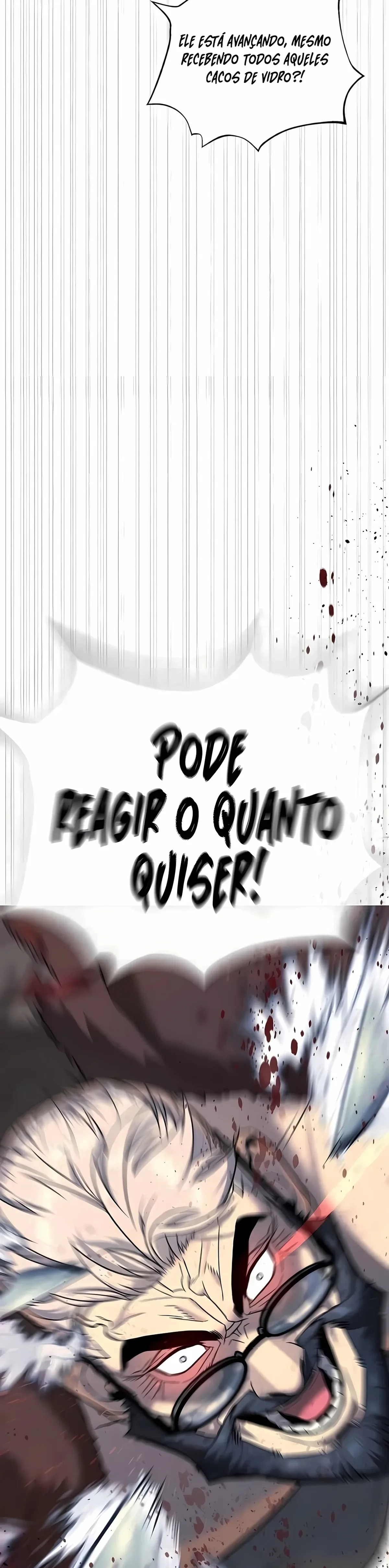 Página 111