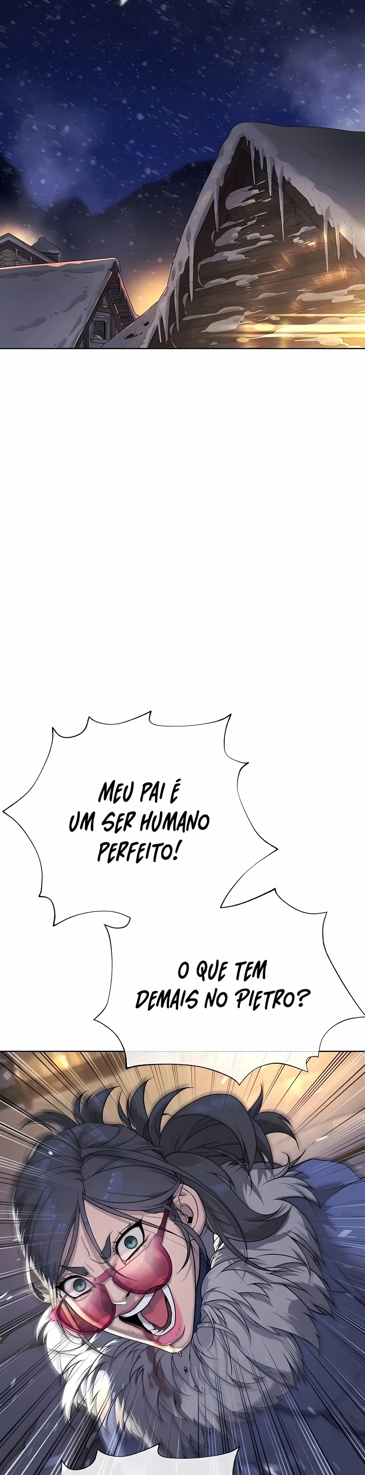 Página 113