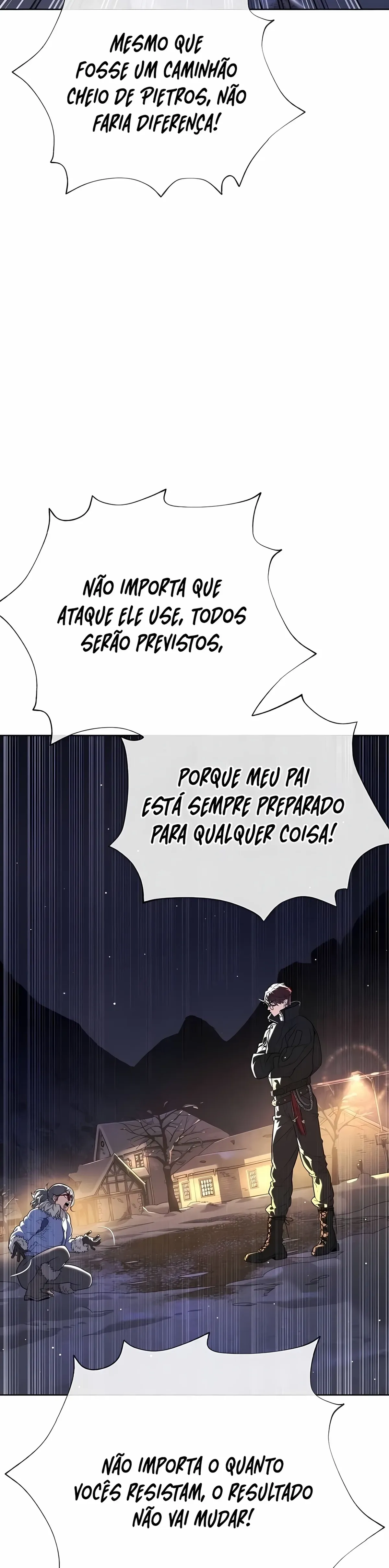 Página 114