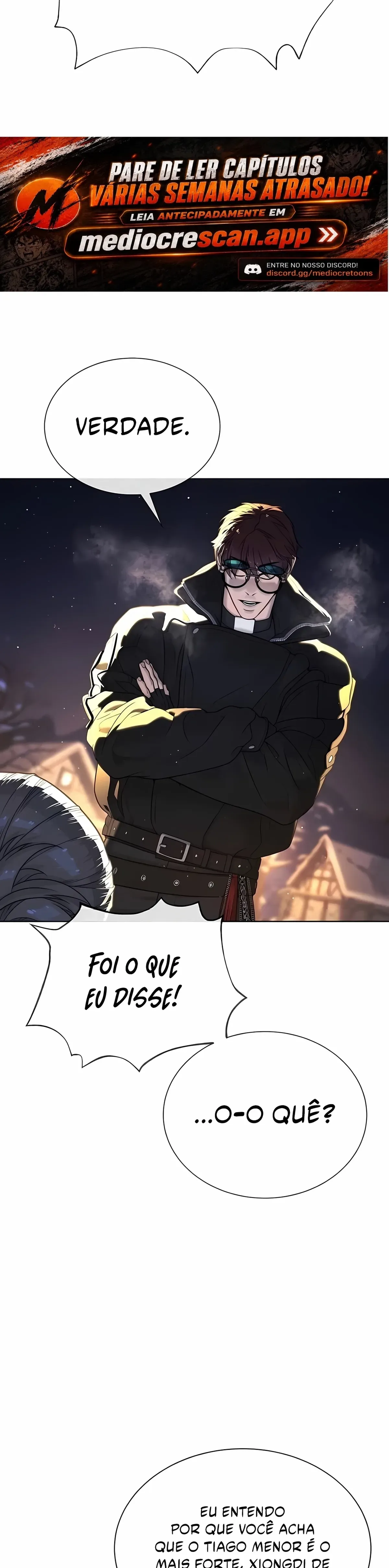 Página 115