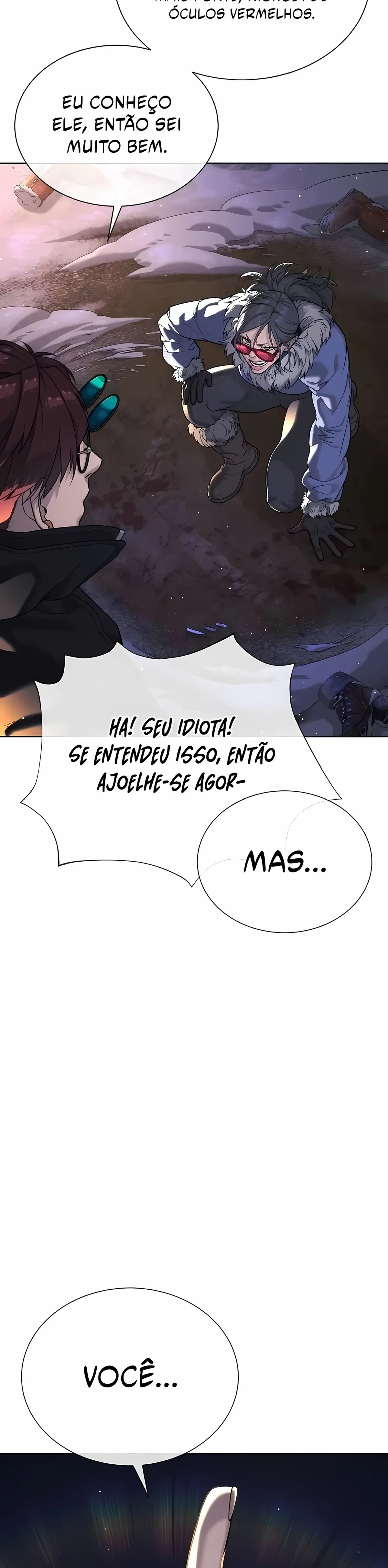 Página 116