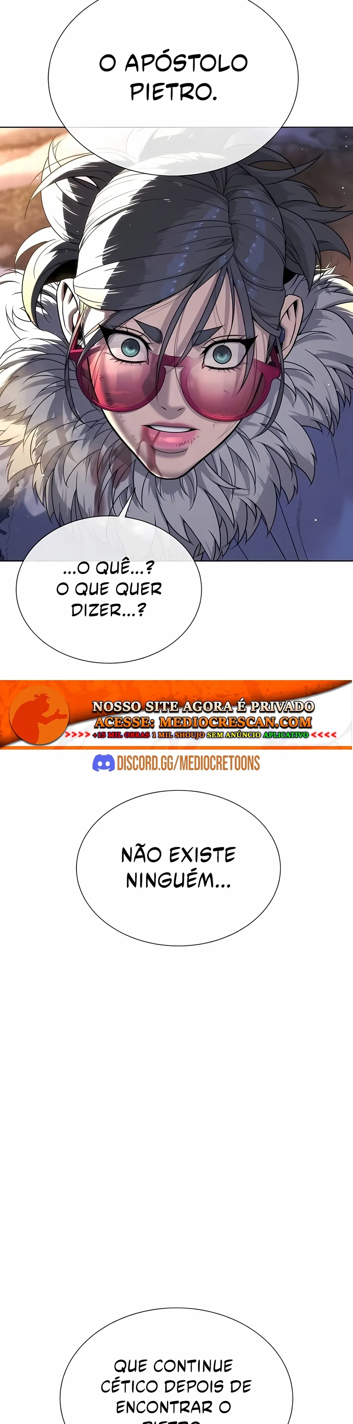 Página 118