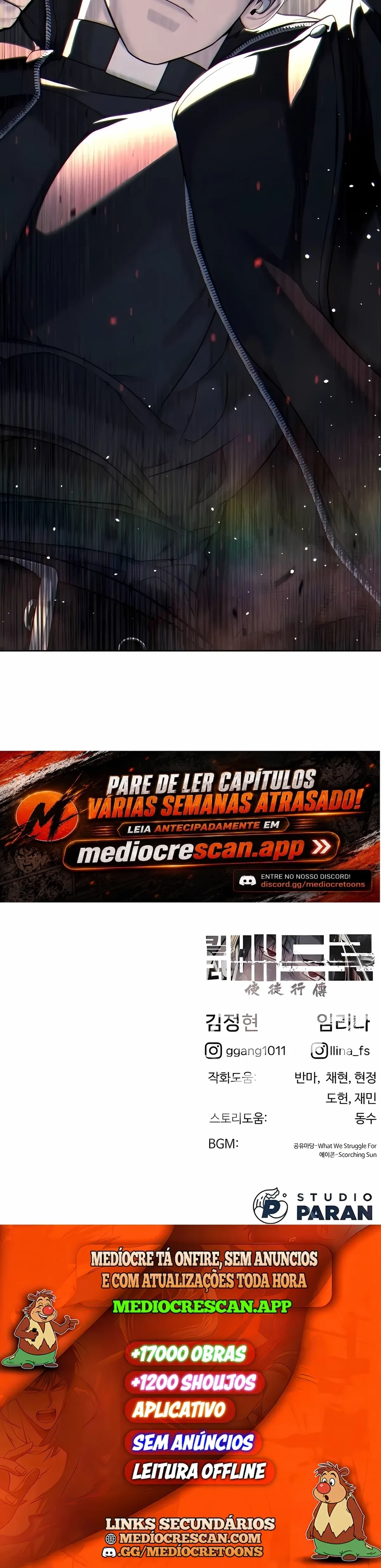 Página 121