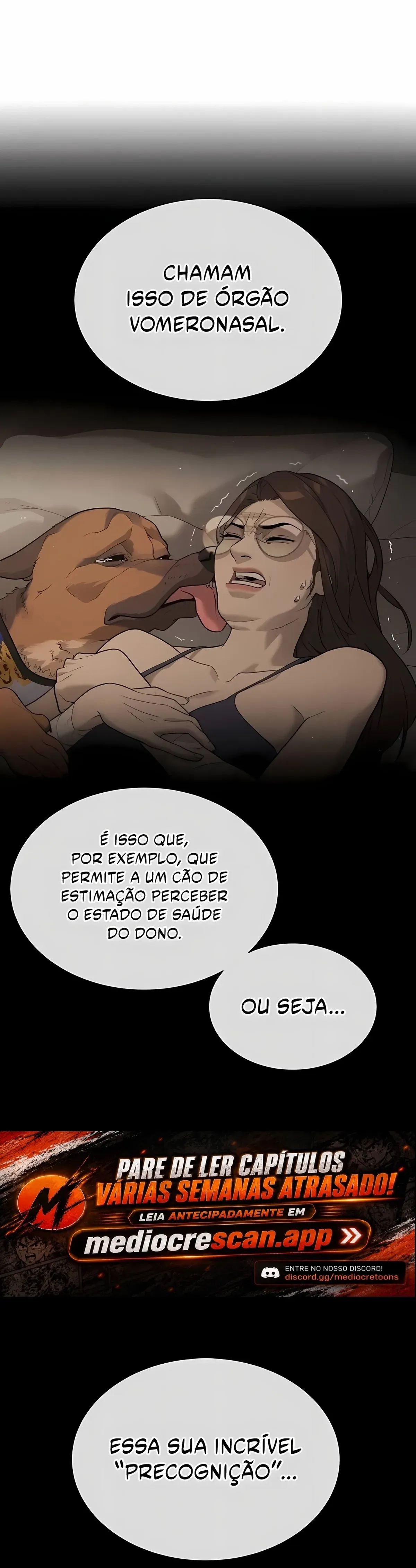Página 20