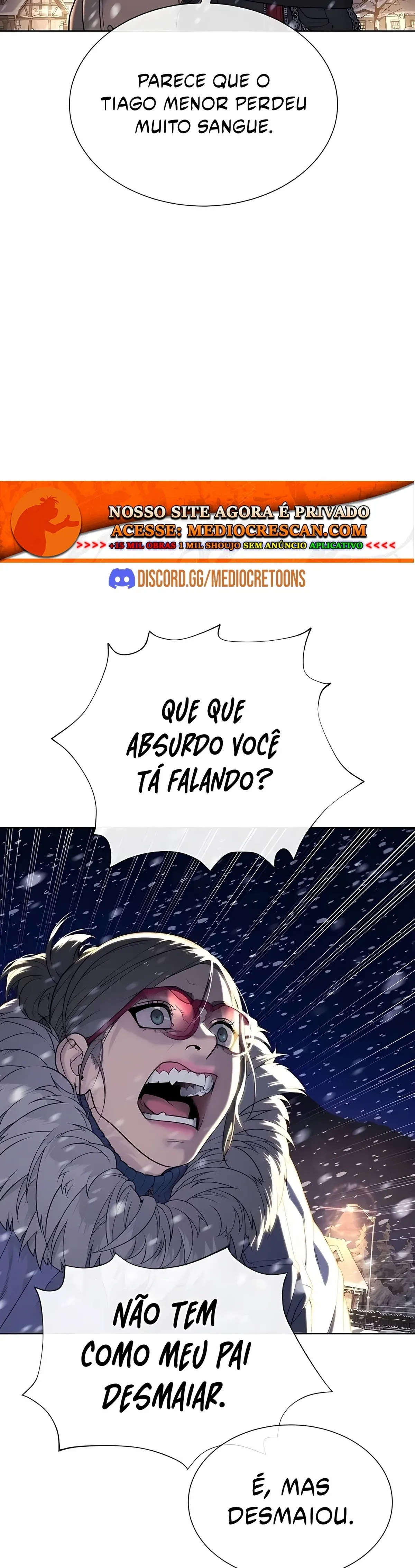Página 31
