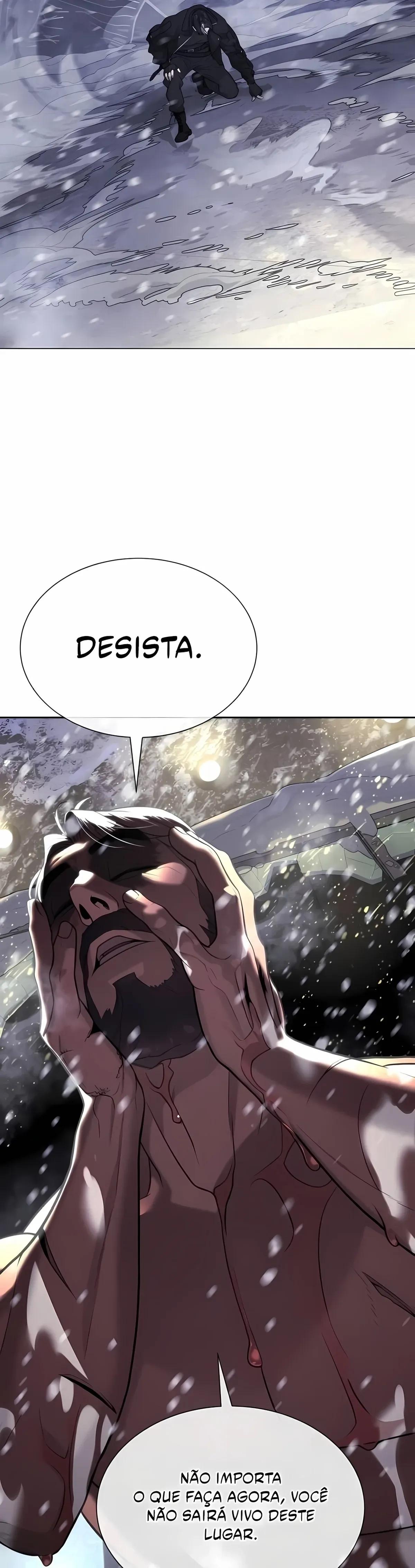 Página 60