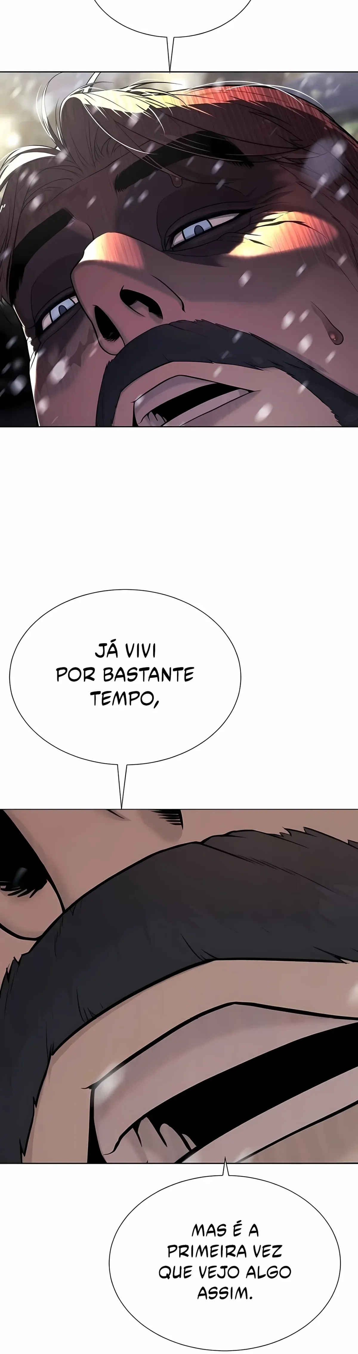 Página 63