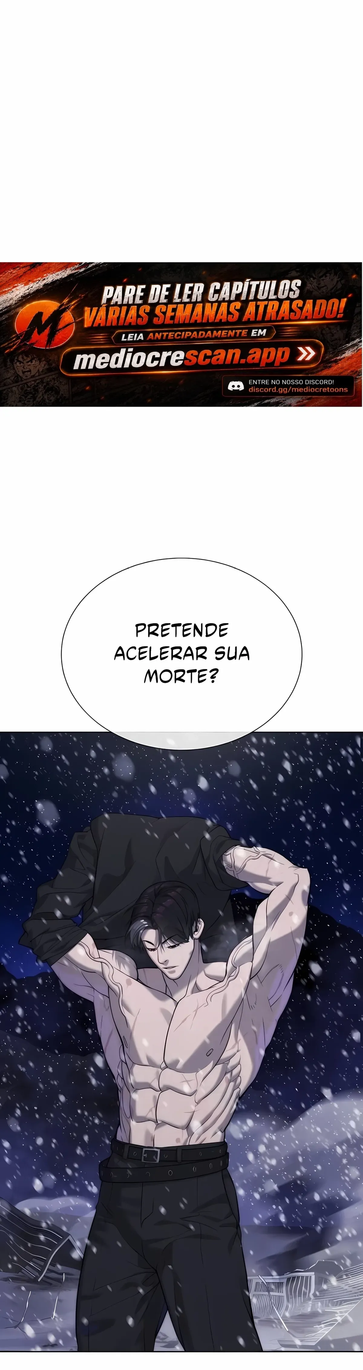 Página 64