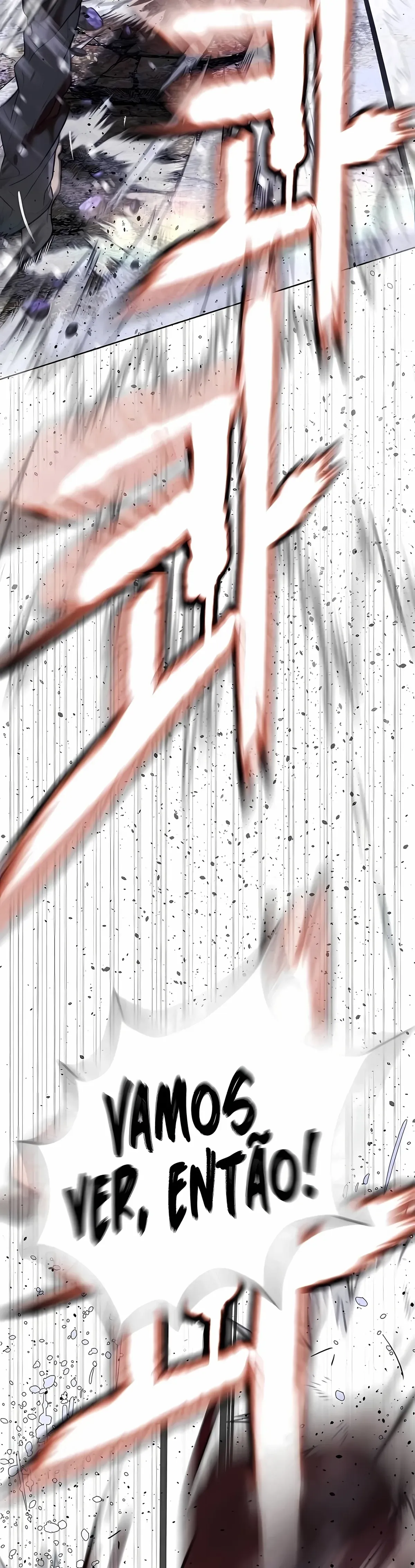 Página 72