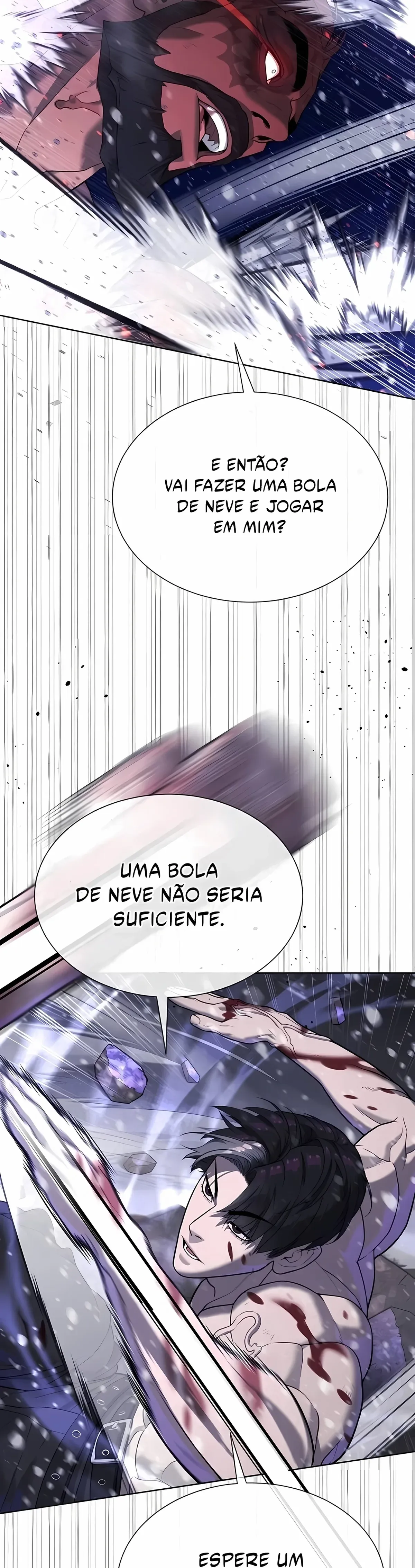 Página 76