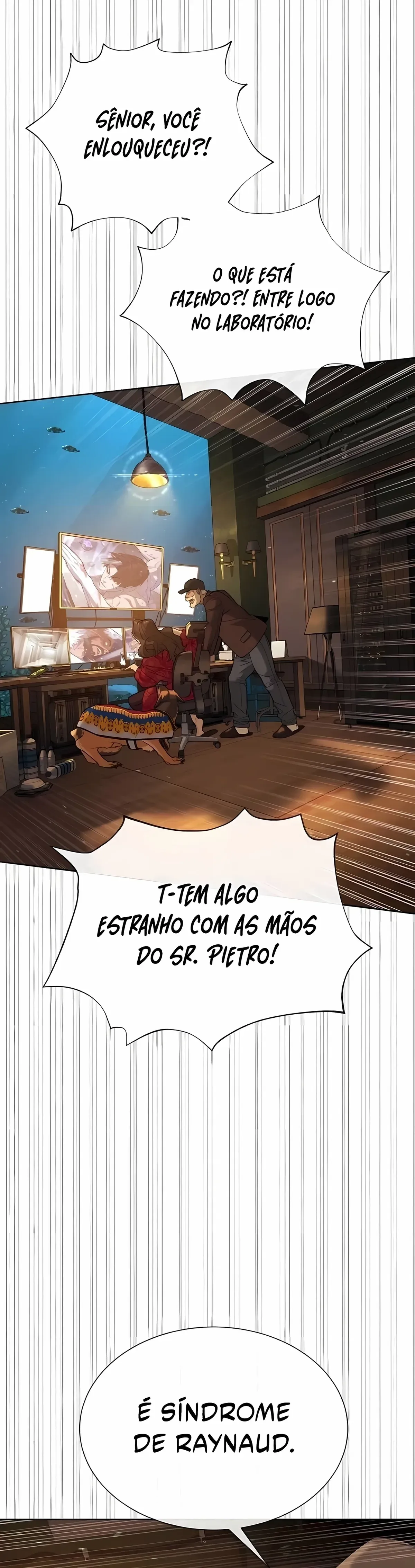 Página 79