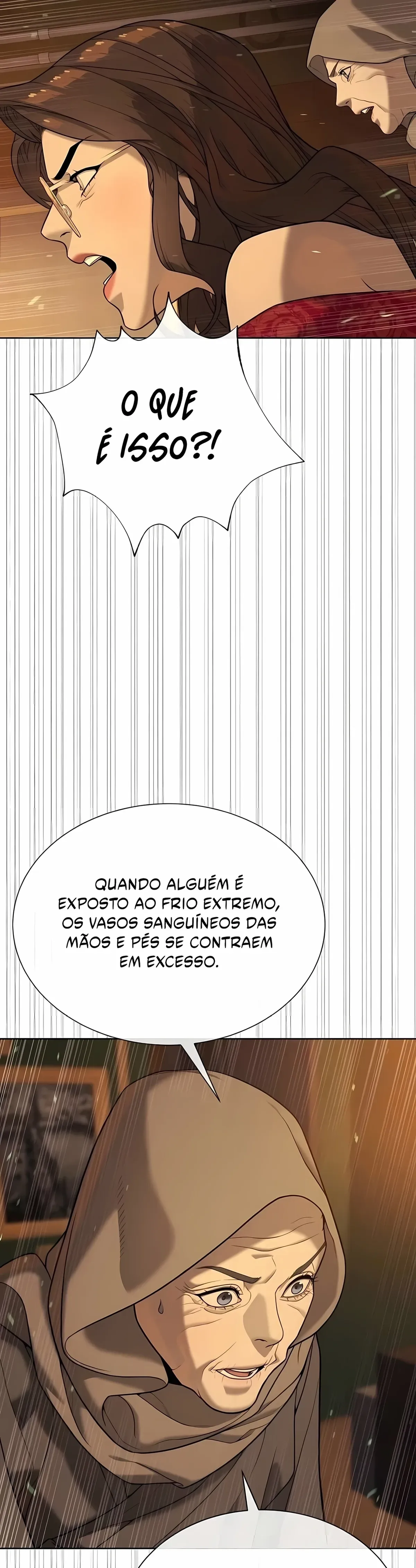 Página 80