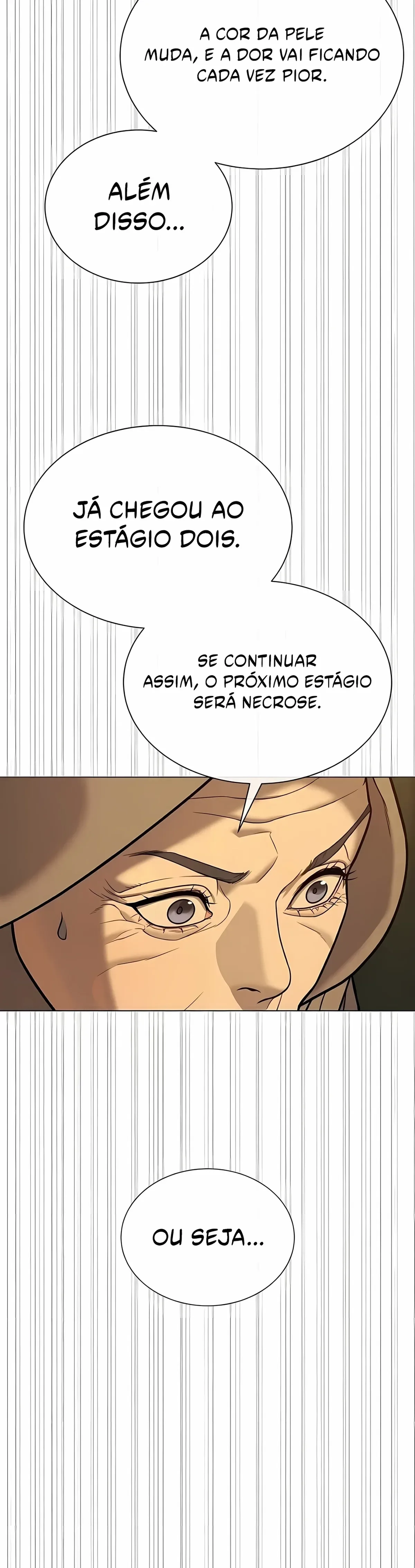 Página 81