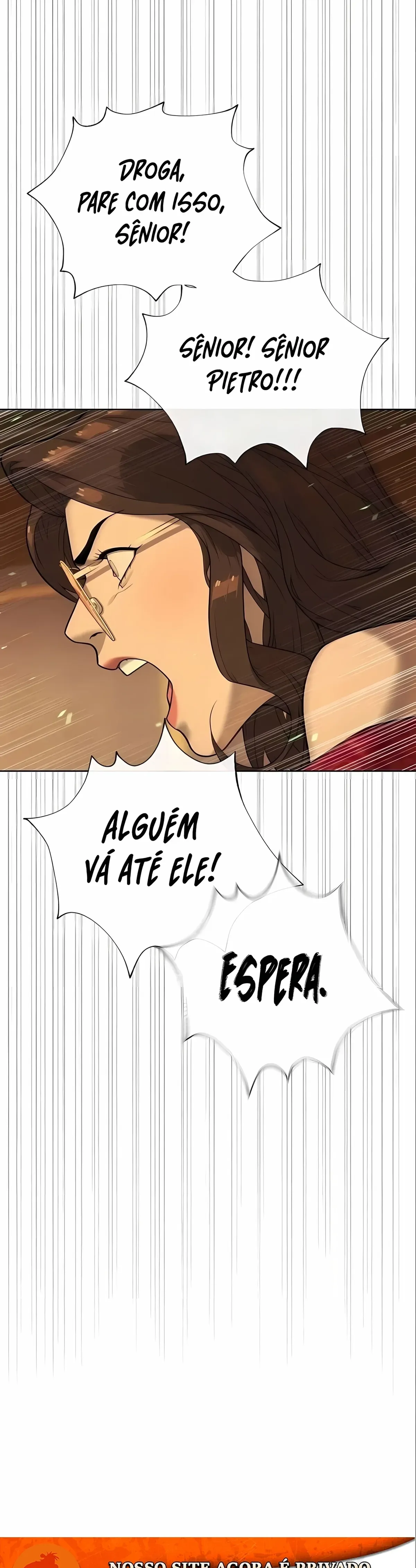 Página 83