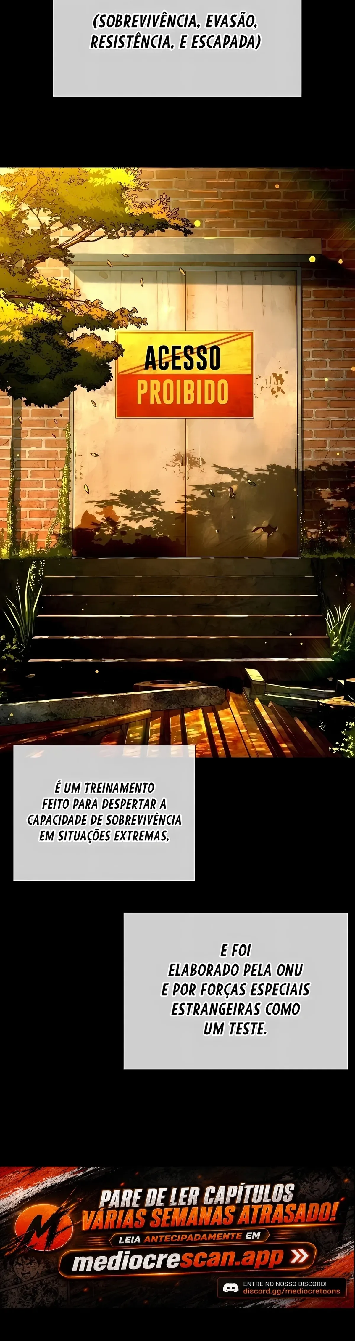 Página 86
