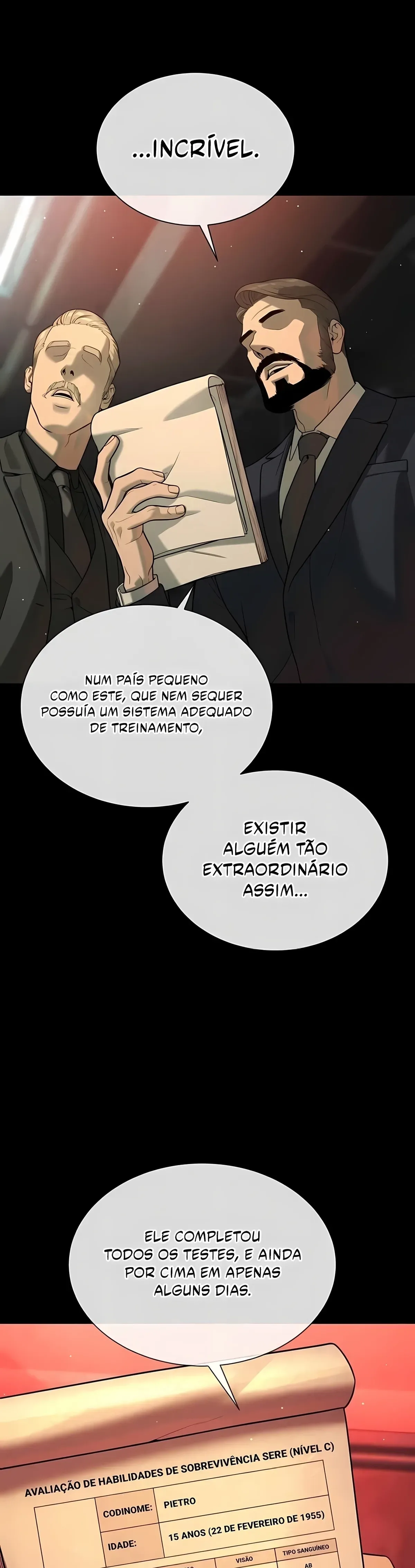 Página 87