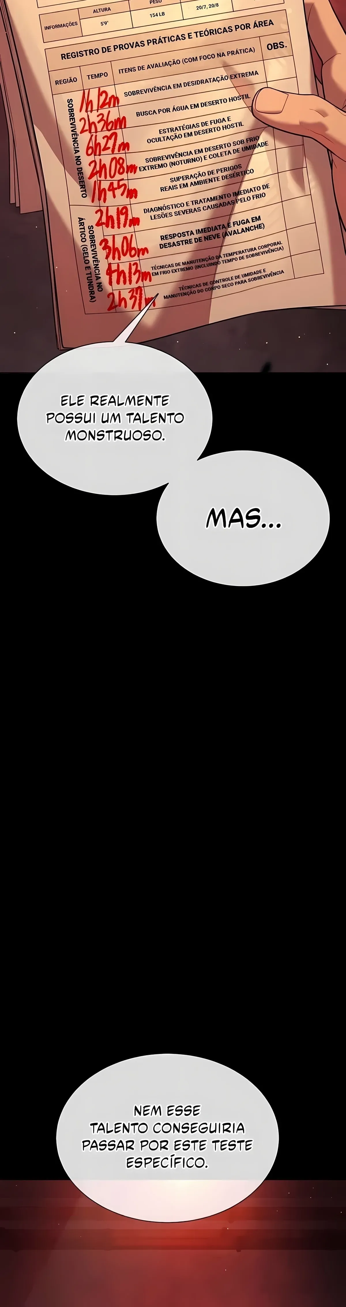 Página 88