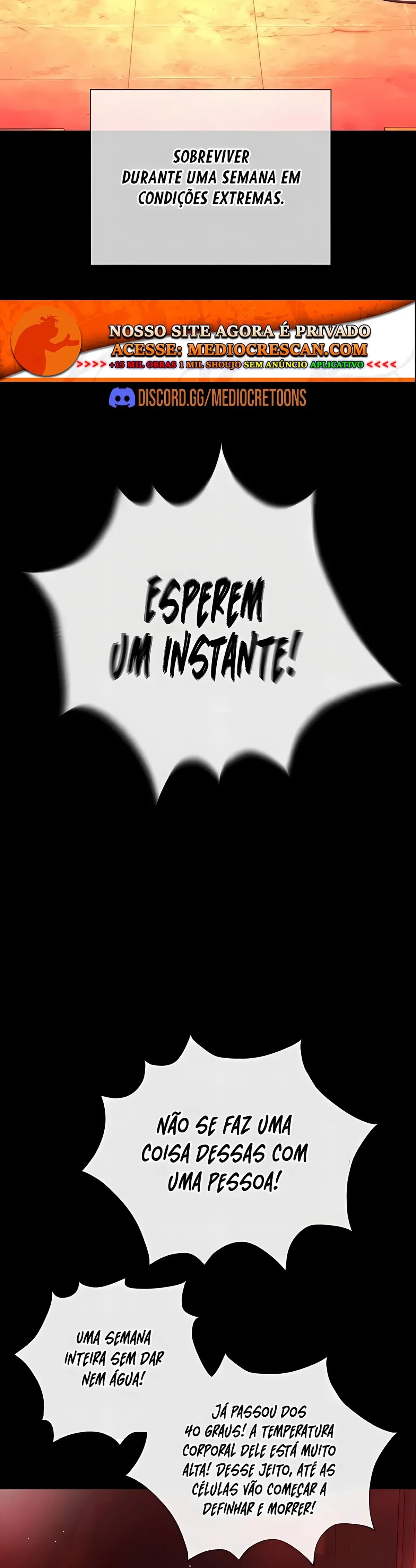 Página 90