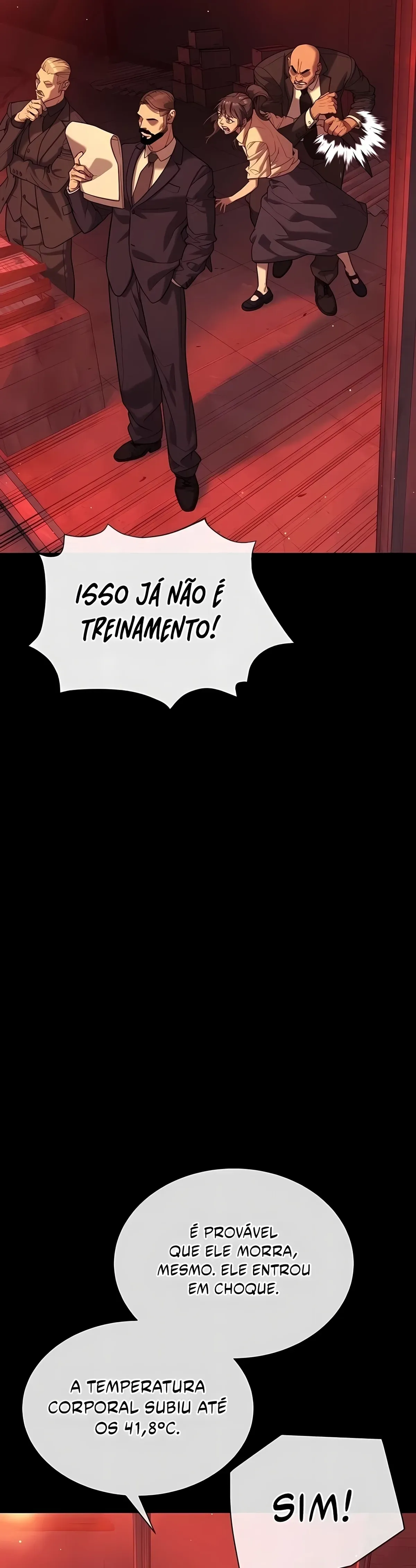 Página 91