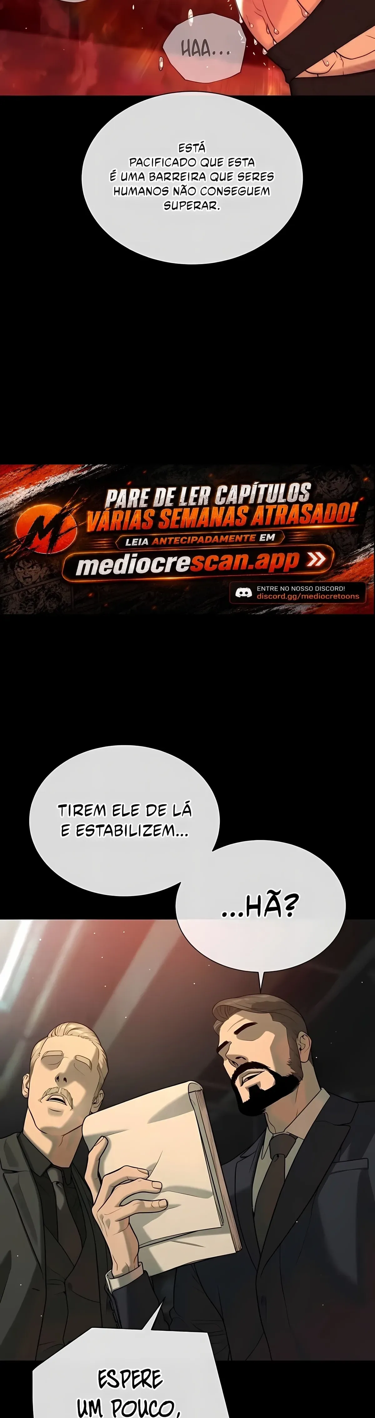 Página 93