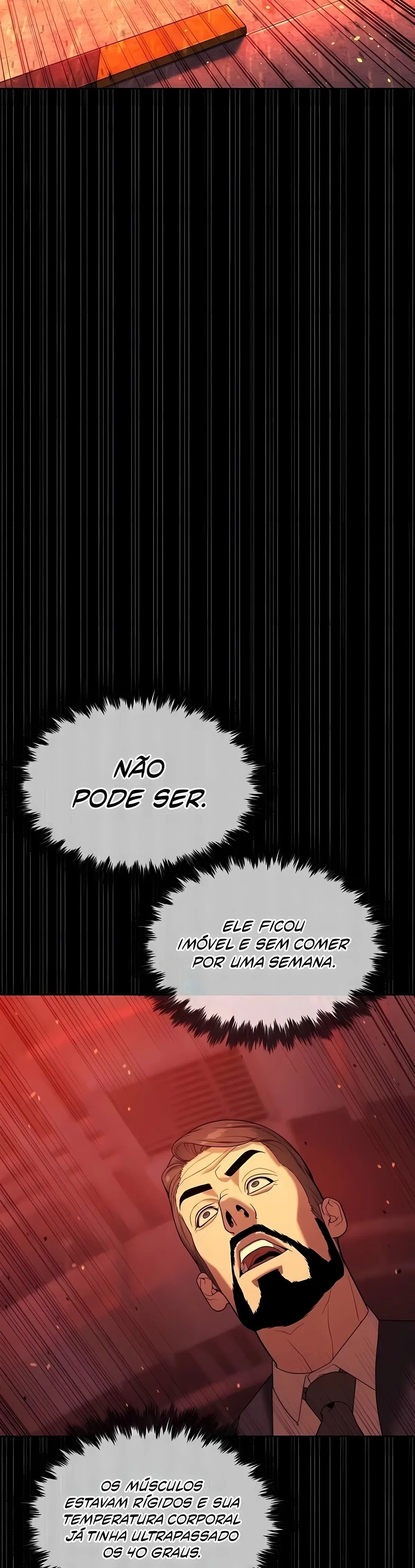 Página 99