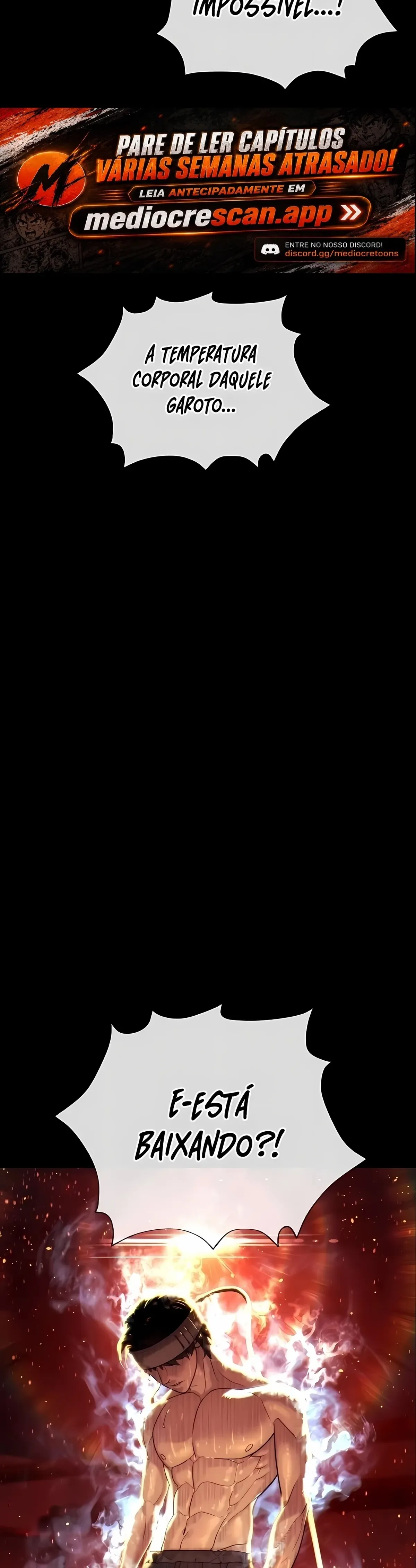 Página 103