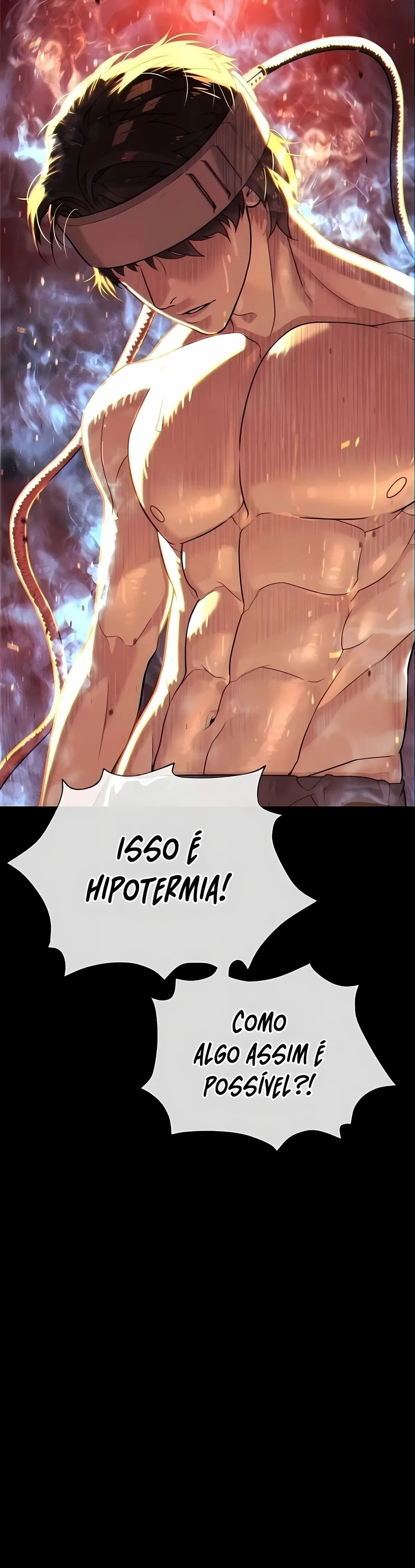 Página 105