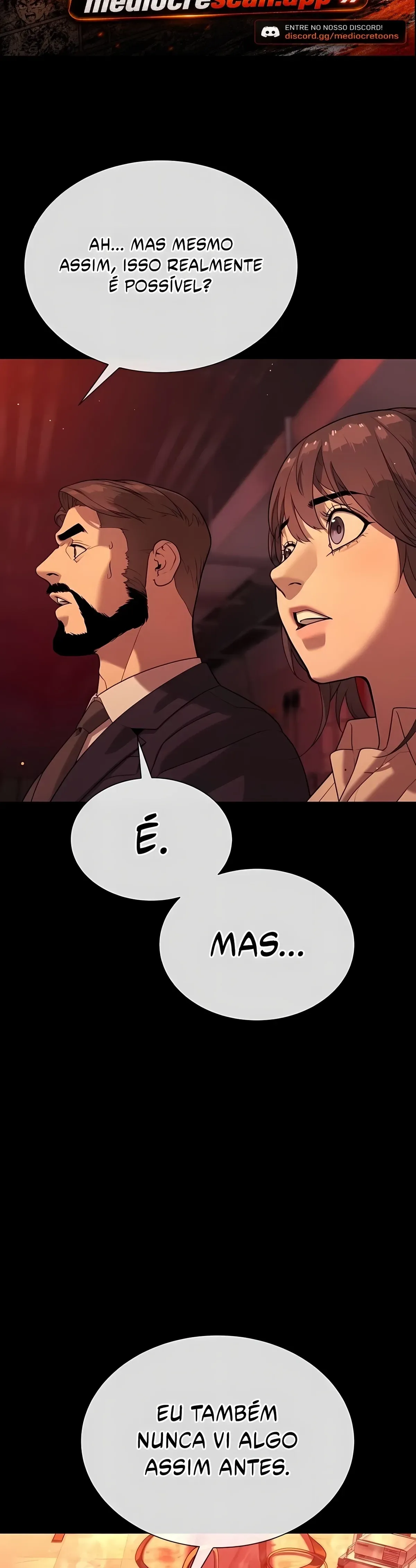 Página 108