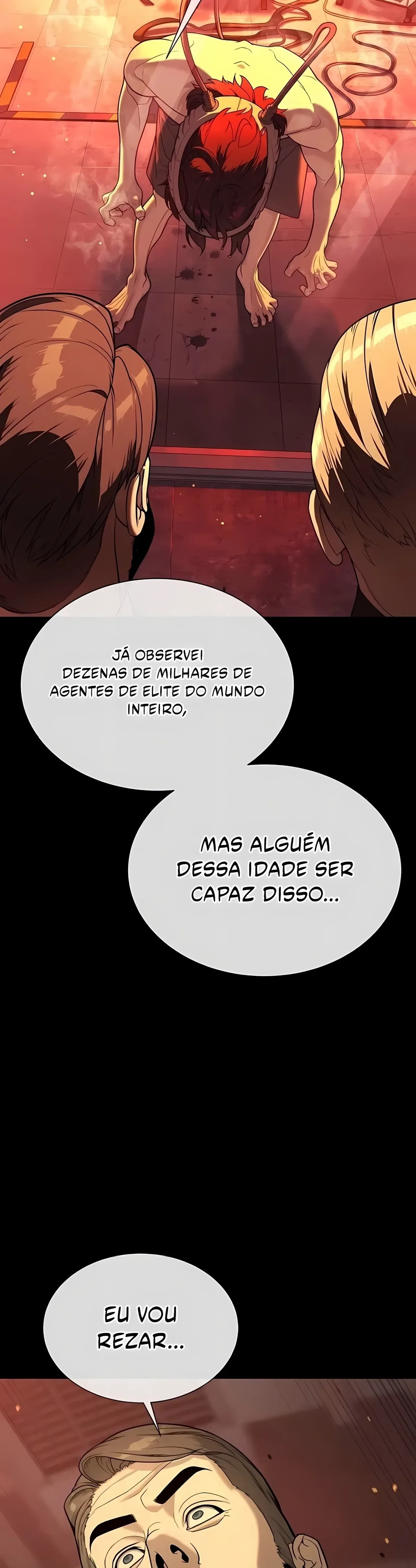 Página 109