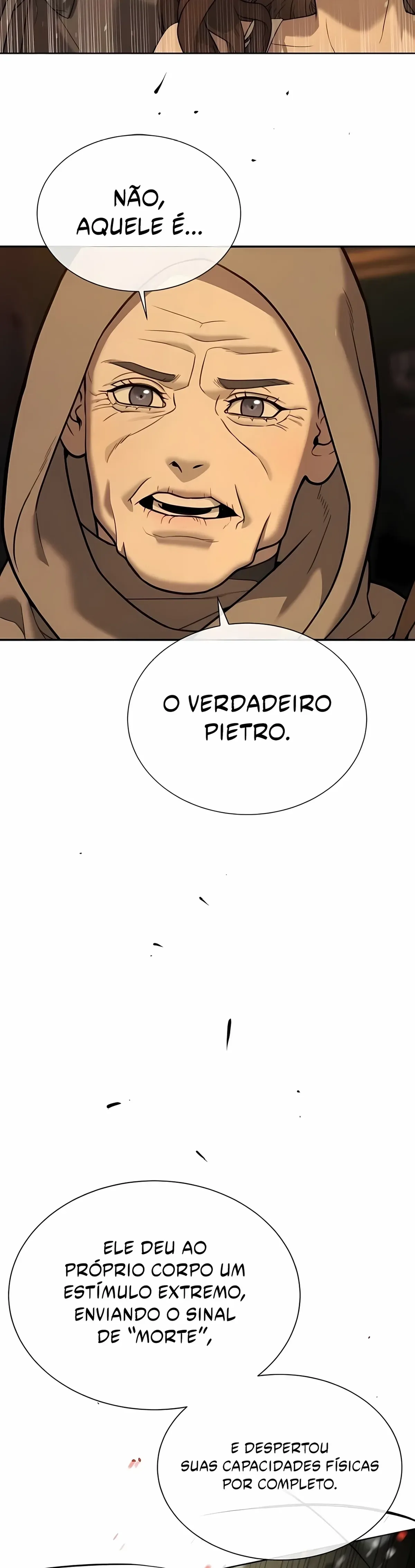 Página 117
