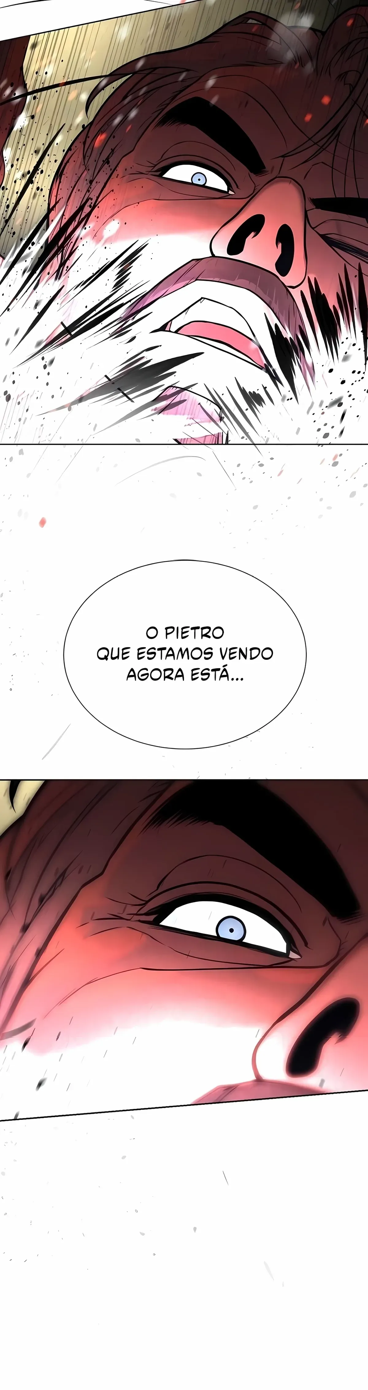 Página 118
