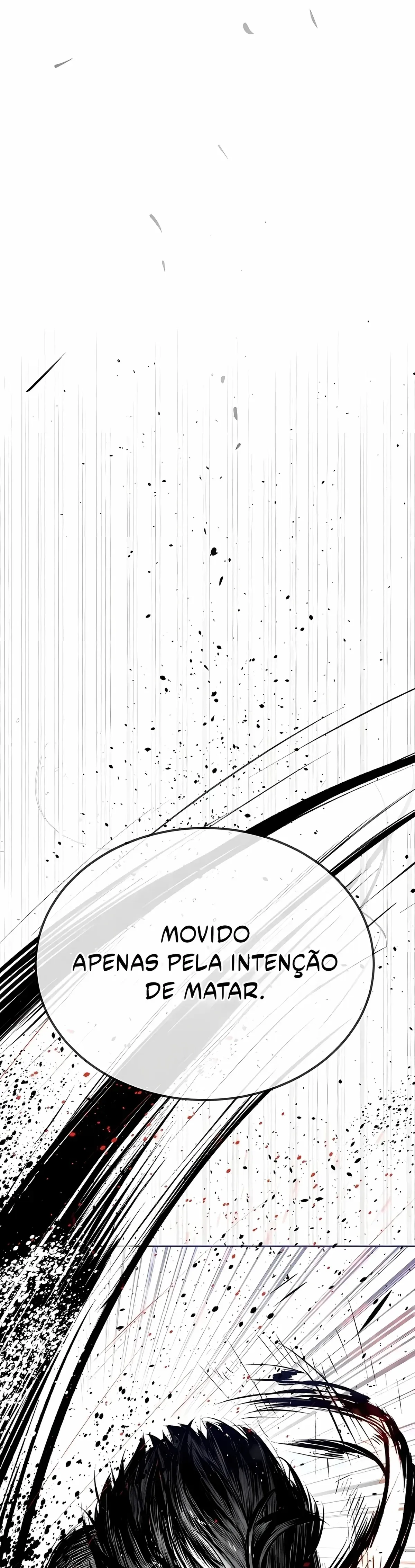 Página 119