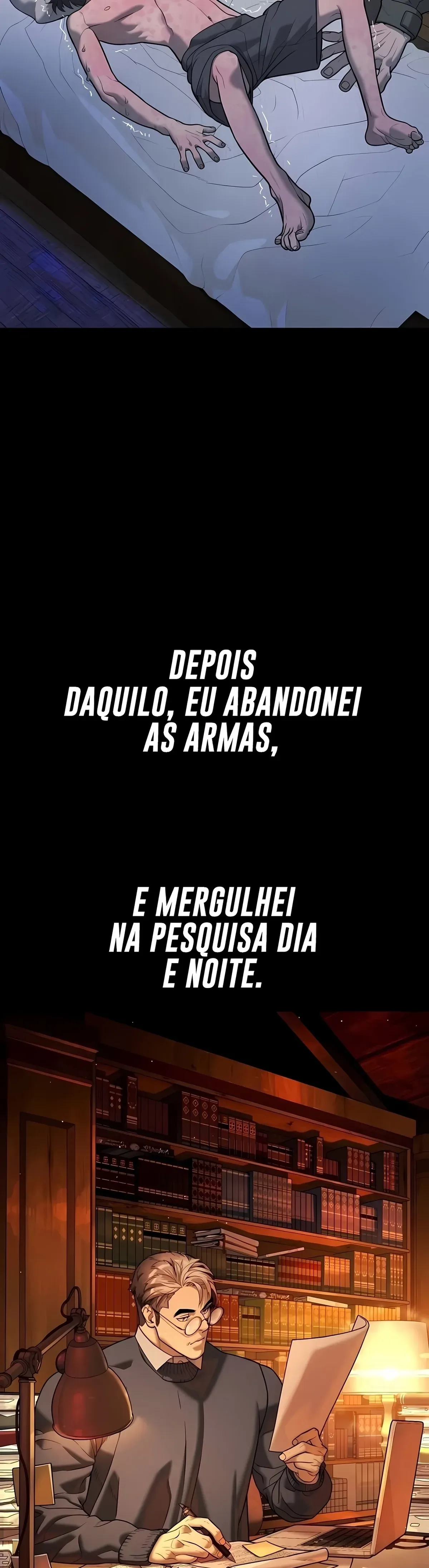 Página 35