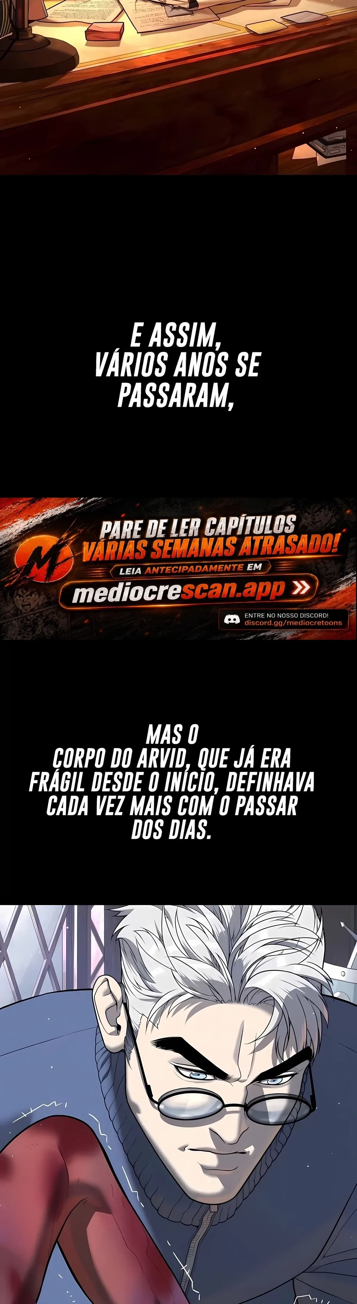 Página 36