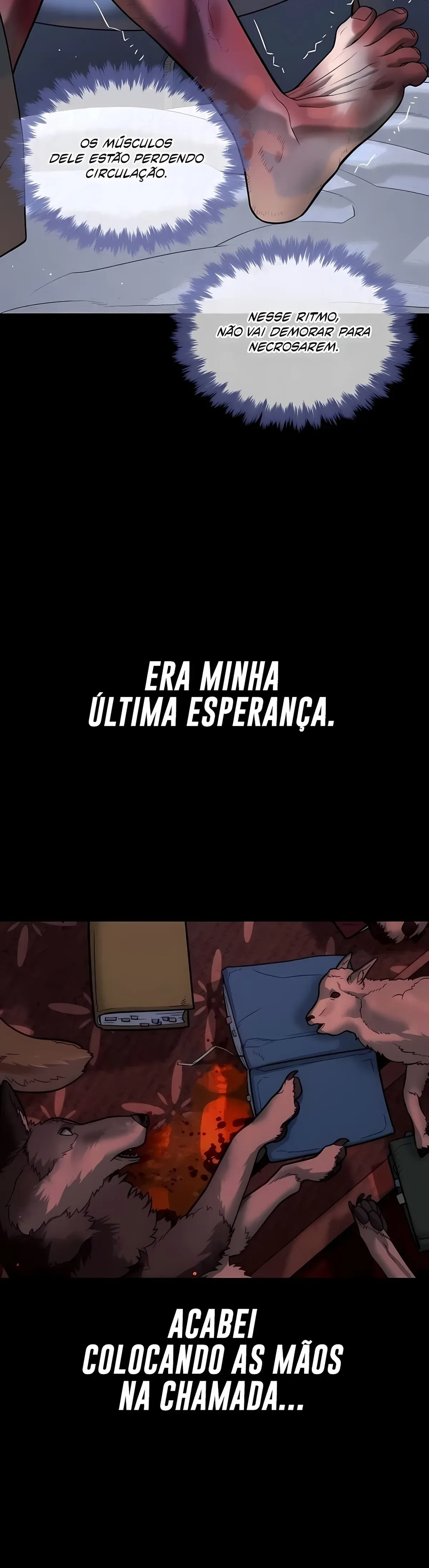 Página 37
