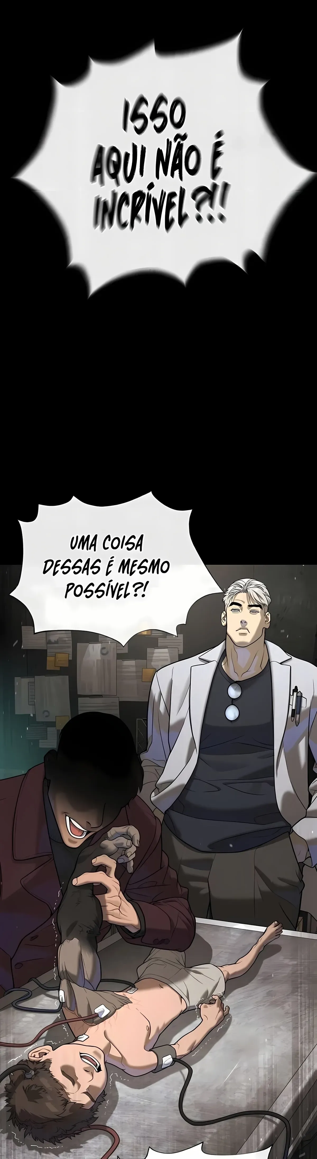 Página 42