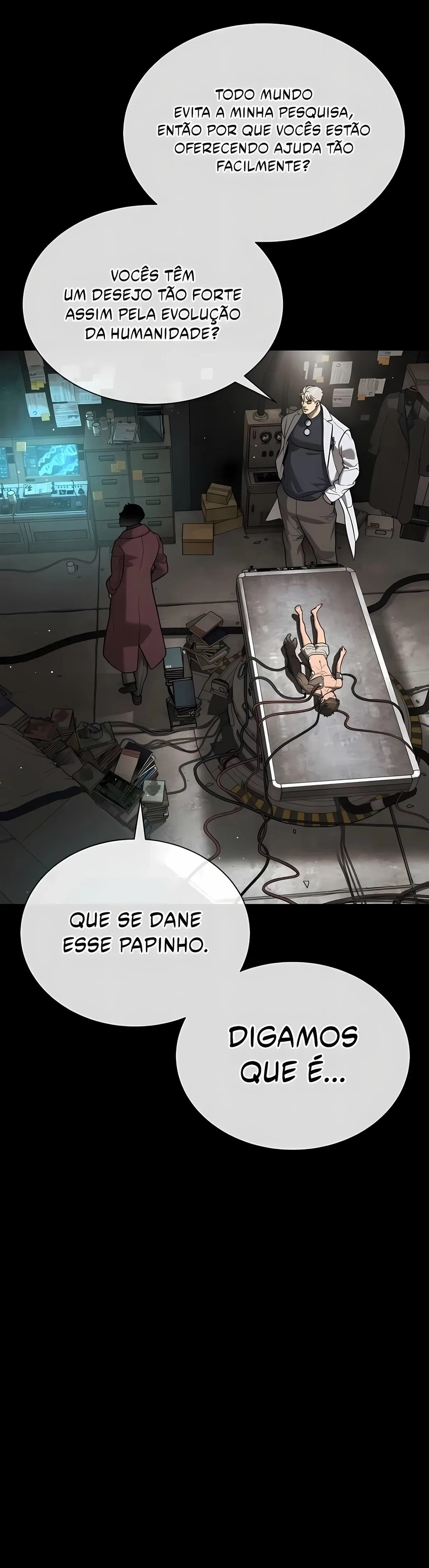 Página 44