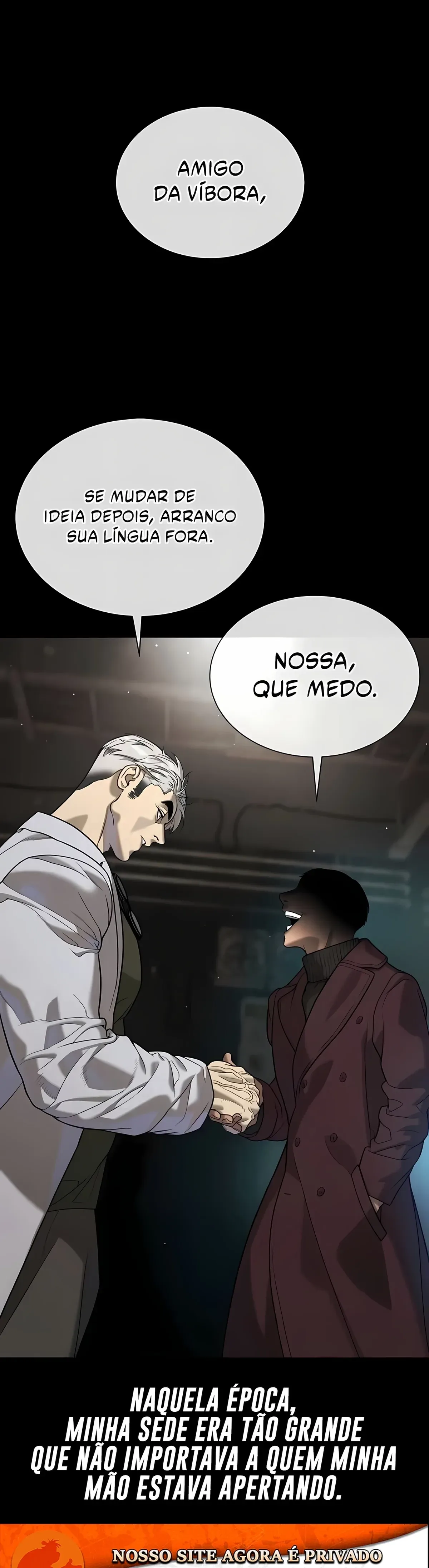 Página 47