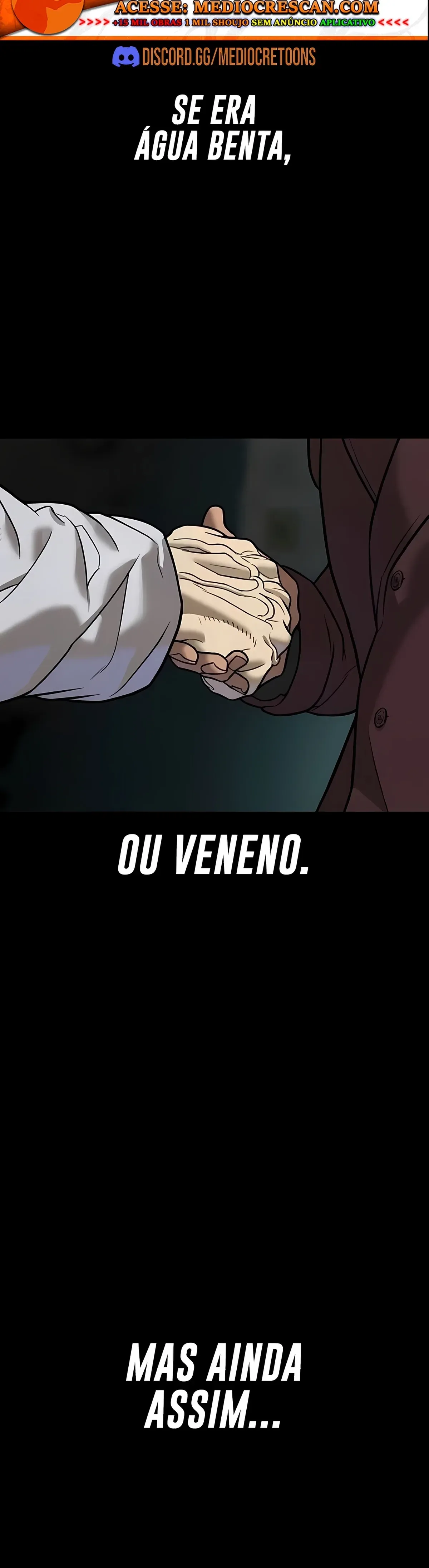 Página 48