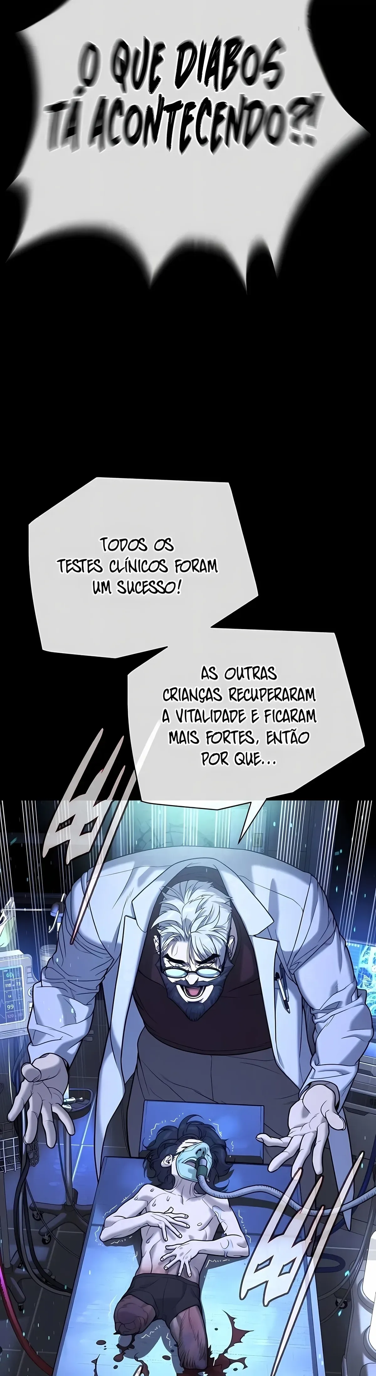 Página 50