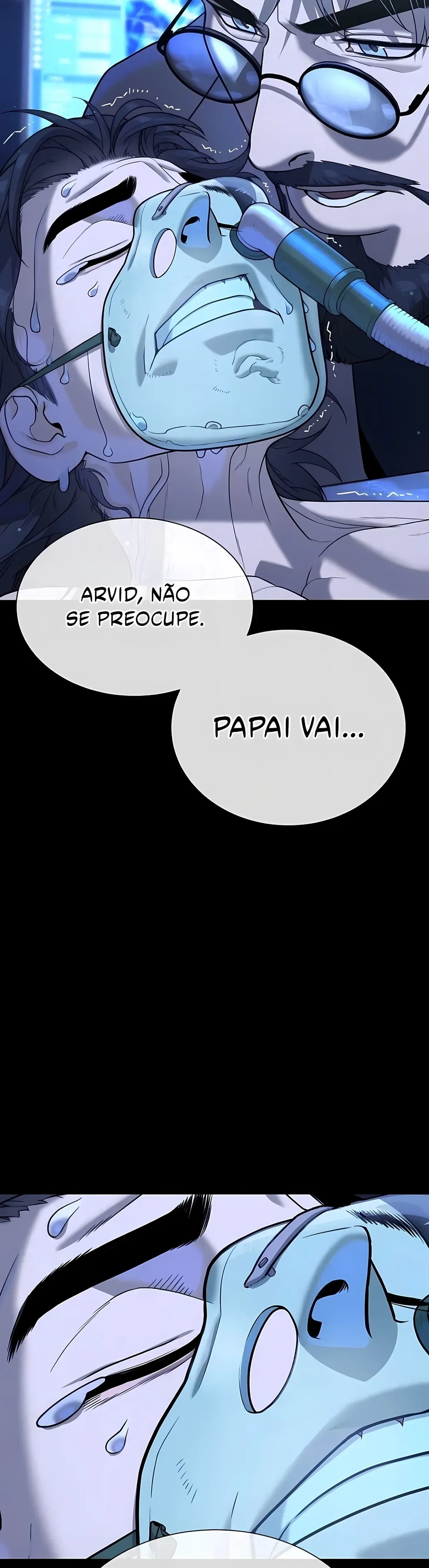 Página 52