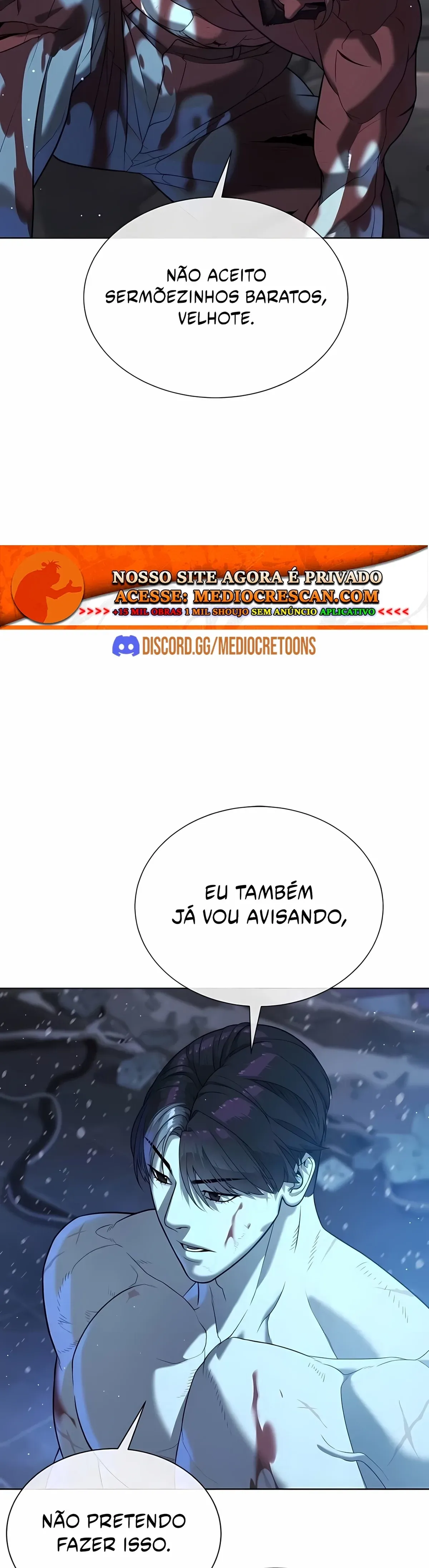 Página 55