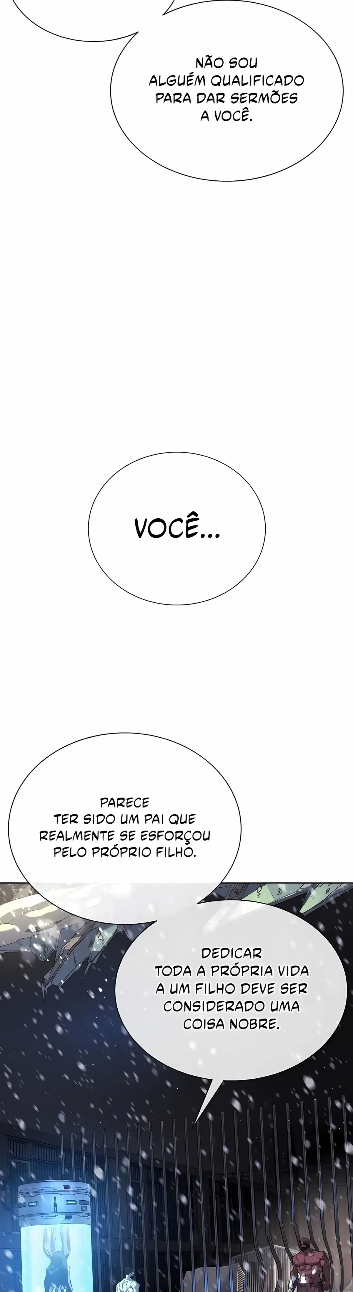Página 56