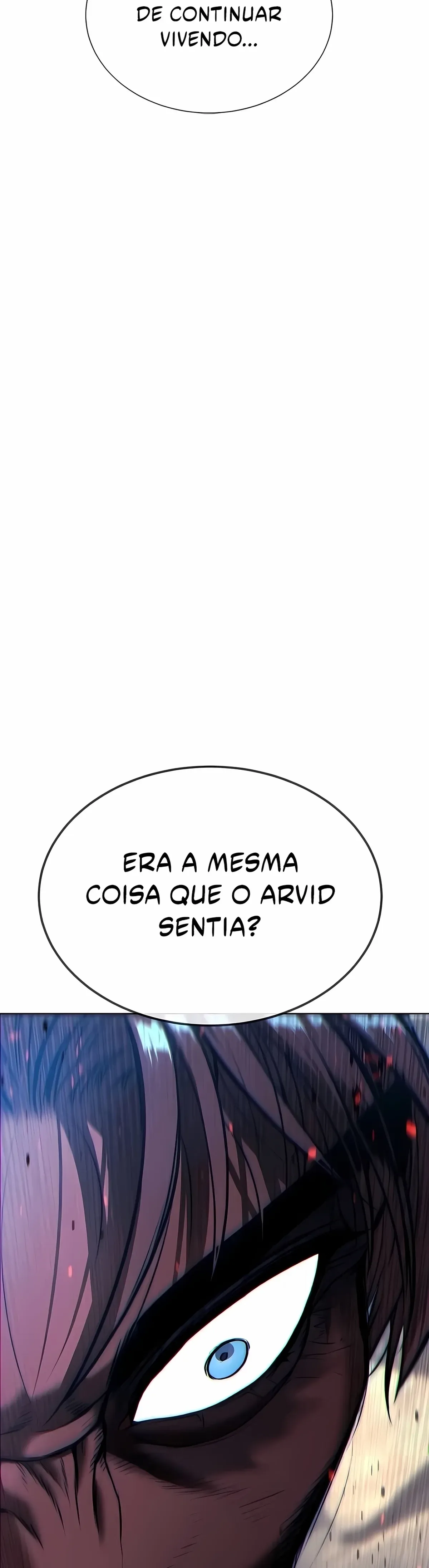 Página 58