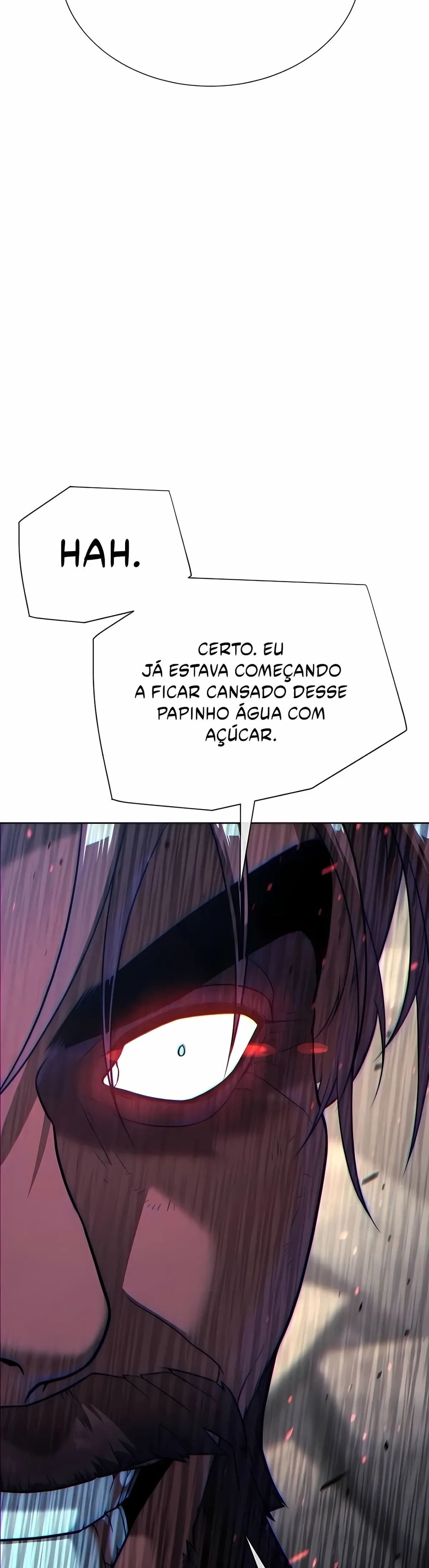Página 67