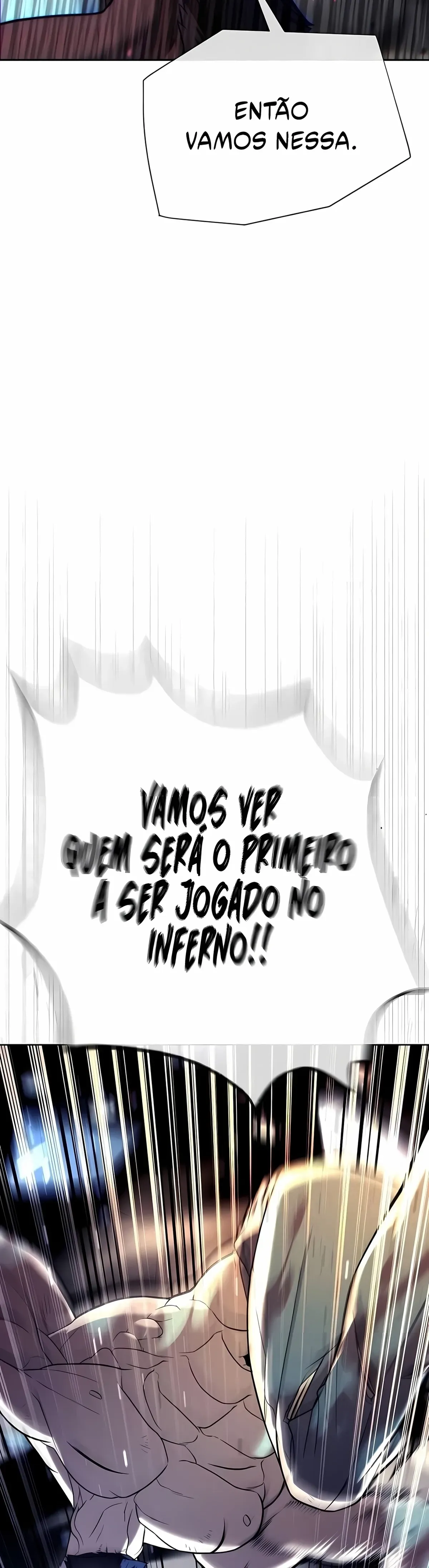 Página 68